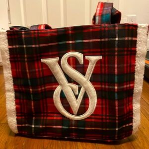 Victoria Secret Bag